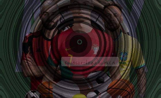 卡片3：多端同步，无缝切换体验