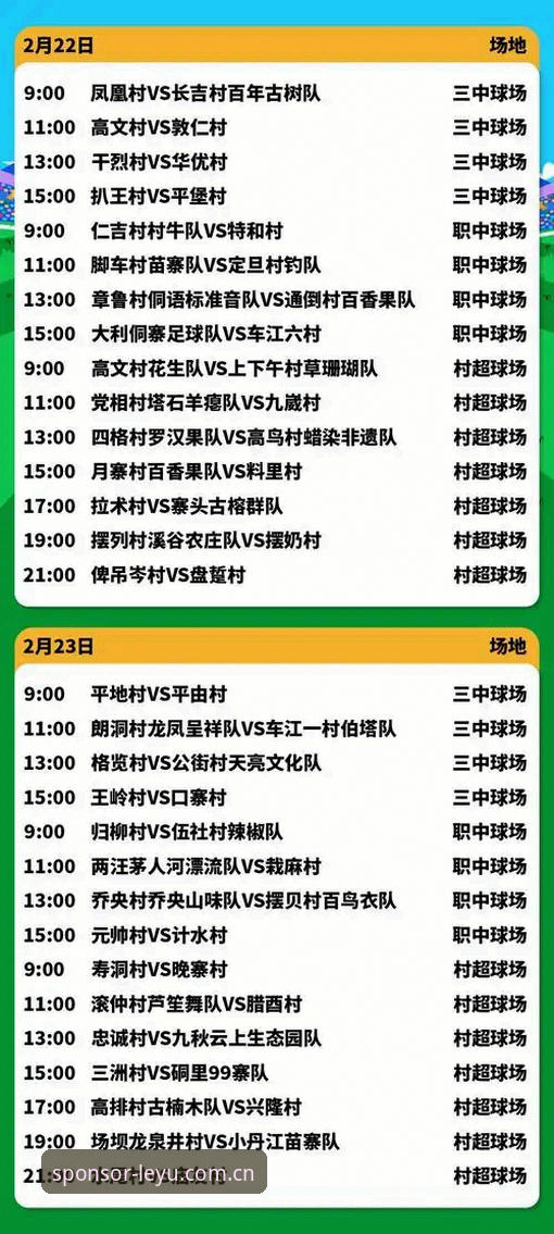 乐鱼西甲赞助入口赛程数据教程最新动态：从数据流到投注决策的完整链路解析